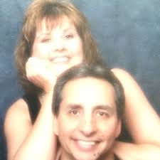 Dave Jagger (@djagger)