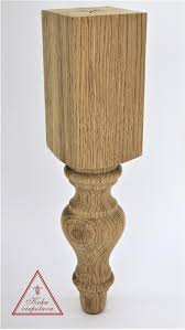 Furniture Leg Wood Bed Feet Sofa Leg Wood Coffee Table Leg Etsy Furniture Legs Coffee Table Wood Table Legs