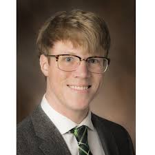 X-DBER 2021 Conference: Directory