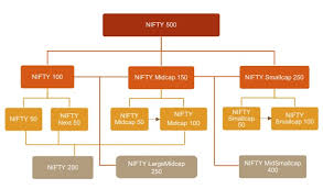 Motilal Oswal Nifty Next 50 Index Fund Nfo Should You