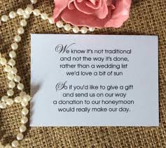 25 50 Wedding Gift Money Poem Small Cards Asking For Money Cash For Invitations 25 50 Wedding G In 2020 Wedding Gift Money Wedding Gift Money Poem Diy Wedding Gifts