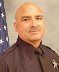 Mount Prospect officers honored by Major Case Assistance Team