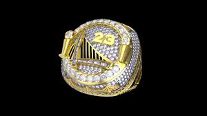 Golden state of mind a golden state warriors community. Golden State Warriors Unveil 2017 2018 Nba Championship Rings Ahead Of Home Opener At Oracle Arena Abc7 San Francisco