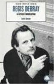 Clanbook: Tremere (Vampire, the Masquerade)