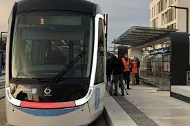 Nous vous mettrons en contact avec plus de 800 sociétés de transport affiliées qui vous feront parvenir leurs meilleures offres pour votre transport. Actu Vitry Sur Seine Toute L Info Locale Actu Fr Page 2