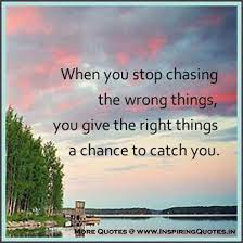 Short Inspiring Quotes Status For Whatsapp With Display Photos Inspirational Quotes Pi Inspirational Quotes Pictures Reverse Quotes Funny Quotes For Whatsapp