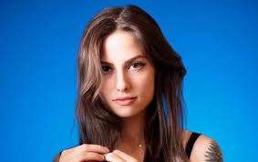 Sparks Ink Master Turner Sparks, Brian Scolaro, LeClerc, Bryan McKenna, Zoe  Levy