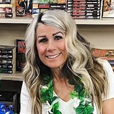 Forever Young: A Story of Everlasting Friendship: Ricci, Ron, Meredith,  Lyn: 9781662933608: Amazon.com: Books