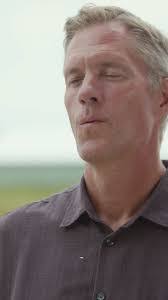 Ellen Liebenberg's Instagram, Twitter & Facebook