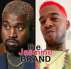 R. Kelly's Ex-Girlfriend Dominique Gardner Is Reportedly Pregnant