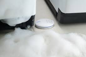 Roost started out with a great battery (go.pcworld.com/roostrev) that makes any dumb smoke alarm smart. North Dakota Insurance For Auto Farm Home And Life Nodak Insurance Company