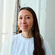 Mark your calendars for May 17: Design Day is back again at the Brooklyn  Navy Yard! This year's theme “Design is for Everyone” highlights the  manufacturing fields of the future, including robotics,