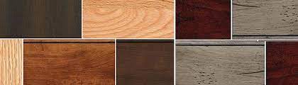 Shop schuler cabinets at lowe s cabinetry storage. Schuler Cabinetry At Lowes Kitchen Cabinets And Bath Vanities