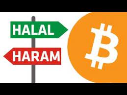 Bitcoin is (mostly) halal, say scholars. Abu Abdullah Sind Bitcoins Haram Oder Halal Krypto Bitcoin Etherum Eth Btc Youtube