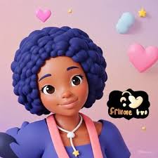 DANGER NUMBER ON THE PLASTIC WE USE. Numbers