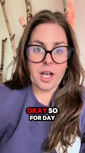 Ribeye Cooking Tips for the Modern Man