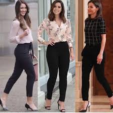 50 Perfect Work Outfit Inspiration For Women Fashion Creed Work Attire Women Work Outfit Inspiration Fashionable Work Outfit