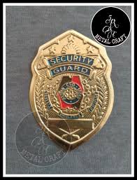 Check spelling or type a new query. Security Guard Budge Original Lazada Ph