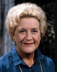 Isabel Mary Sugden better known as Mollie was born in #Keighley 21 July  1922 and lived at Park House, Malsis Rd. The young Mollie always wanted to  entertain and make people laugh