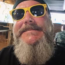 Brian Deneen's Instagram, Twitter & Facebook