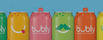 Since many sparkling waters don't have much, if any, added sugar or artificial ingredients, they have found their niche with consumers who enjoy the fizziness of carbonated soft drinks, but want to sip on something without calories, sweeteners, or artificial ingredients. Case Study A New Drinks Brand For Pepsico Black Swan Data