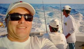 True Story Behind 'Blue Miracle'