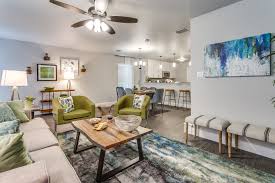 Not looking for handyman services in denton, tx? Sherman Crossing Off Campus Housing