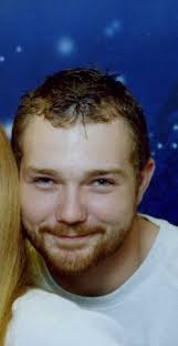 Michael Justin Roper Doss (1985-2008)