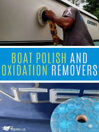 Best Boat Polish 2020 Marine Fiberglass Gelcoat Aluminum Boat Best Boats Cool Boats