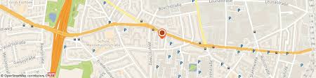 Da wir teams im gesamten bundesgebiet zur verfügung haben, können sie auch in hamburg von. A Z Gartenhaus Gmbh Gartenbauunternehmen Landschaftsbauunternehmen In Hamburg Offnungszeiten