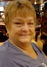 Obituary information for Arduth L. Staten Sapp