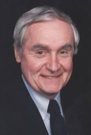 Obituary of Albert S. Norris, M.D.