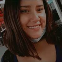 30+ "Uceda Ramirez" profiles