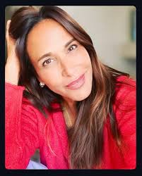 Two Guys Talkin' About Girls (Video 1996)