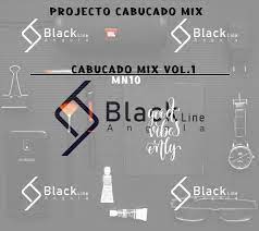 Download music, house music, rap. Cabucado Mix Vol 1 Mn10 Download House Mix Mp3