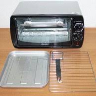 Berama lama dan suhu berapa memanggang ikan di oven kirin. 7 Rekomendasi Oven Listrik Terbaik Dari Kirin Untuk Melengkapi Dapurmu Bukareview