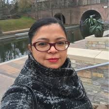 Top cortez blanca Factory Sale blanca cortez Paraligal Alcozer Law Firm  LinkedIn