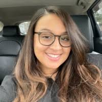 200+ "To' Azeredo" profiles