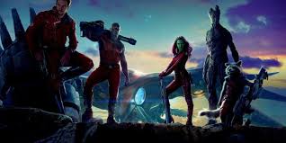 Mobile abyss movie guardians of the galaxy. Guardians Of The Galaxy Wallpapers Desktop Backgrounds Hd Pictures And Images