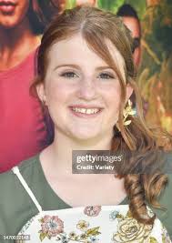 294 Caddell Stock Photos, High-Res Pictures, and Images