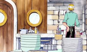 Coffee machine terbaik spooning gif anime. Anime Food Gifset Explore Tumblr Posts And Blogs Tumgir