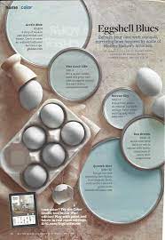 Check spelling or type a new query. 280 Farmhouse Paint Colors Palettes Ideas In 2021 Paint Colors Farmhouse Paint Colors Farmhouse Paint