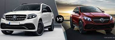 Check spelling or type a new query. What Are The Top Two 2019 Mercedes Benz Suv Vehicles For Towing