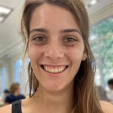 Darian Lee's Instagram, Twitter & Facebook