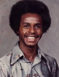 Obituary information for Gerald Summers