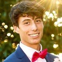 Philip Conner Obituary (2005