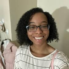 Shidrika Williams and Curtis Pulliam's Wedding Website