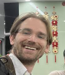 What pencil grips for remarkable stylus?