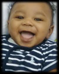 With Sincere Appreciation ~ Lester Lackey & Sons