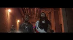 @xbeats_21 ddg copy too much. Shy Glizzy And Taliban Glizzy Link Up For New Slide Over Video Revolt
